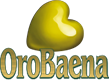 OroBaena
